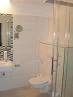 Hotel Stockhausen GbR