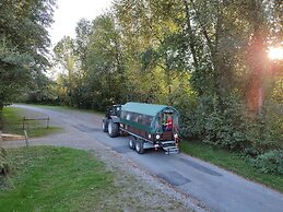 Hotel Stockhausen GbR