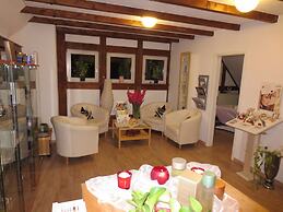 Hotel Stockhausen GbR