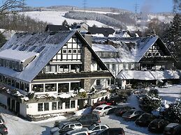 Hotel Stockhausen GbR