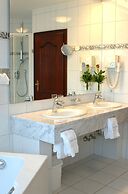 Hotel Stockhausen GbR