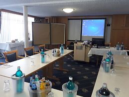 Hotel Stockhausen GbR