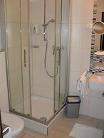 Hotel Stockhausen GbR