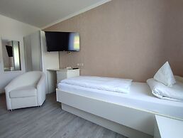 Hotel Stockhausen GbR