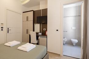 Maison Maneli Luxury B&B