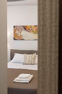 Maison Maneli Luxury B&B