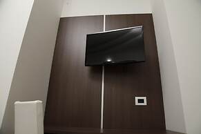 Maison Maneli Luxury B&B