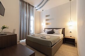 Maison Maneli Luxury B&B