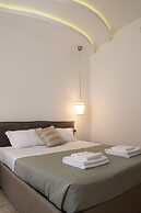 Maison Maneli Luxury B&B