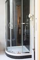 Maison Maneli Luxury B&B