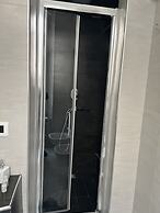 Maison Maneli Luxury B&B