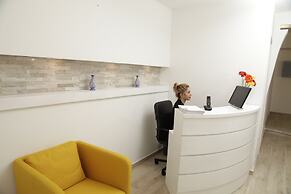 Maison Maneli Luxury B&B