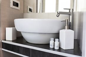 Maison Maneli Luxury B&B