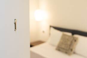 Maison Maneli Luxury B&B