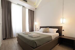 Maison Maneli Luxury B&B