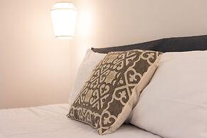 Maison Maneli Luxury B&B