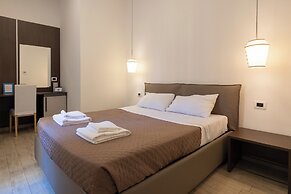 Maison Maneli Luxury B&B