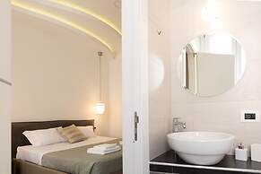 Maison Maneli Luxury B&B