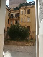 Maison Maneli Luxury B&B