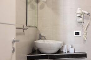 Maison Maneli Luxury B&B