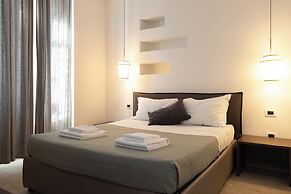 Maison Maneli Luxury B&B