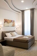 Maison Maneli Luxury B&B