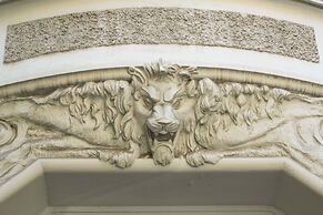 Maison Maneli Luxury B&B