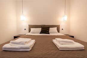 Maison Maneli Luxury B&B