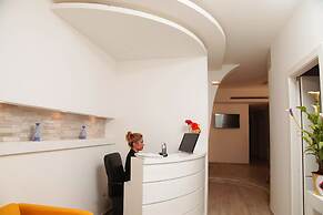 Maison Maneli Luxury B&B