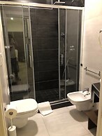 Maison Maneli Luxury B&B