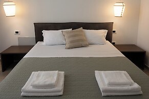 Maison Maneli Luxury B&B