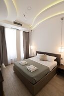 Maison Maneli Luxury B&B