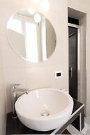 Maison Maneli Luxury B&B