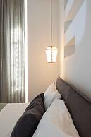 Maison Maneli Luxury B&B