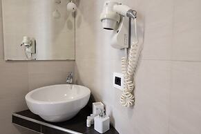 Maison Maneli Luxury B&B