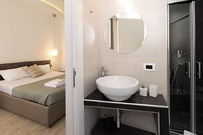 Maison Maneli Luxury B&B