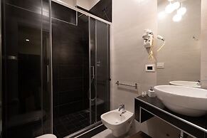 Maison Maneli Luxury B&B