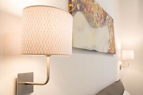 Maison Maneli Luxury B&B