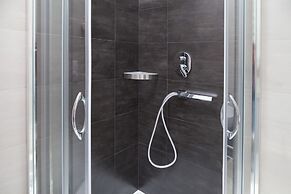 Maison Maneli Luxury B&B