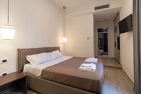 Maison Maneli Luxury B&B