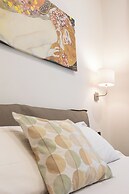 Maison Maneli Luxury B&B