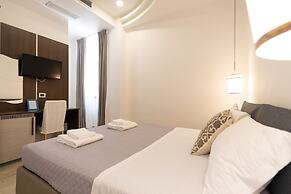 Maison Maneli Luxury B&B