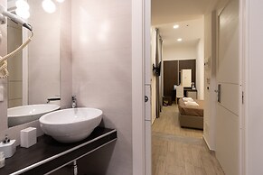 Maison Maneli Luxury B&B