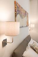 Maison Maneli Luxury B&B