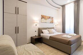 Maison Maneli Luxury B&B