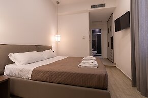 Maison Maneli Luxury B&B