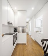 LSA Bairro Alto by Numa