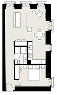LSA Bairro Alto by Numa