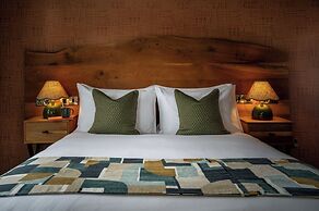 Royal Oak at Keswick