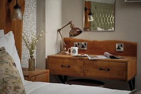 Royal Oak at Keswick